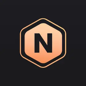 National Casino app icon