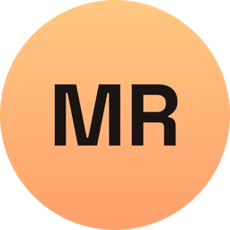 Michael Roberts