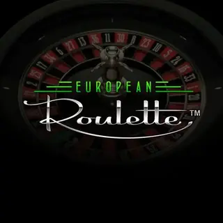 European Roulette