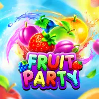 Fruit Party
