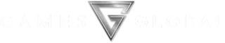 Games Global logo